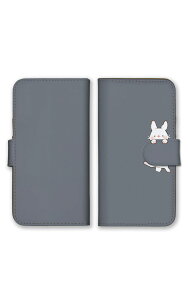 Android One S10 AndroidOne S10 �P�[�X �J�o�[ �A���h���C�h���� �X�}�z�P�[�X �蒠�^�P�[�X ������ �E�T�M ��������� �C���X�g ���킢�� ���� �����݃J���[ ��l���q ������� �v�`�v�� �X�}�z�J