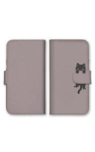 Google PixelP[X O[OsNZP[X Google Pixel10Pro XL Google Pixel10Pro 9a 9Pro XL 8a O[OsNZ10 X}zP[X 蒠^ X}zJo[ L lR ˂ L CXg 킢  