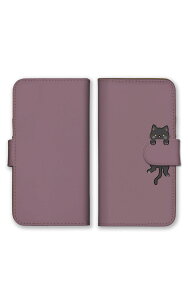 Google Pixel 9a GooglePixel9a �P�[�X �J�o�[ �O�[�O���s�N�Z��9a �X�}�z�P�[�X �蒠�^�P�[�X �L �l�R �˂������ ���L �C���X�g ���킢�� ���� �����݃J���[ ��l���q ������� �v�`�v�� �X�}�z�J