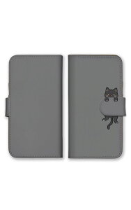 Google PixelP[X O[OsNZP[X Google Pixel10Pro XL Google Pixel10Pro 9a 9Pro XL 8a O[OsNZ10 X}zP[X 蒠^ X}zJo[ L lR ˂ L CXg 킢  