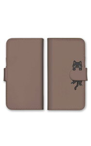 OPPOP[X Ib|P[X OPPO Reno 13A OPPO A3 5G Reno 11A Reno9A Ib| m13 m11 m Jo[ 蒠^P[X gуP[X X}zP[X X}zJo[ L lR ˂ L CXg 킢 