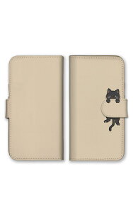 AQUOS�P�[�X �A�N�I�X�P�[�X AQUOS wish5 SH-52F R10 wish4 sense10 �P�[�X �A�N�I�Xwish5 �A�N�I�X�Z���XR10 + �v���X �X�}�z�P�[�X �蒠�^�P�[�X �L �l�R �˂������ ���L �C���X�g ���킢�� ���� ������