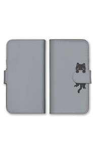 Google PixelP[X O[OsNZP[X Google Pixel10Pro XL Google Pixel10Pro 9a 9Pro XL 8a O[OsNZ10 X}zP[X 蒠^ X}zJo[ L lR ˂ L CXg 킢  