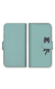 Google Pixel 9a GooglePixel9a �P�[�X �J�o�[ �O�[�O���s�N�Z��9a �X�}�z�P�[�X �蒠�^�P�[�X �L �l�R �˂������ ���L �C���X�g ���킢�� ���� �����݃J���[ ��l���q ������� �v�`�v�� �X�}�z�J