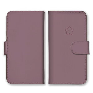 AQUOS�P�[�X �A�N�I�X�P�[�X AQUOS wish5 SH-52F R10 wish4 sense10 �P�[�X �A�N�I�Xwish5 �A�N�I�X�Z���XR10 + �v���X �X�}�z�P�[�X �蒠�^�P�[�X �� �X�^�[ �V���v�� �����|�C���g �X�}�C�� �����݃J���[ 