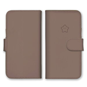 Google PixelP[X O[OsNZP[X Google Pixel10Pro XL Google Pixel10Pro 9a 9Pro XL 8a O[OsNZ10 X}zP[X 蒠^ X}zJo[  X^[ Vv |Cg X}C ݃J