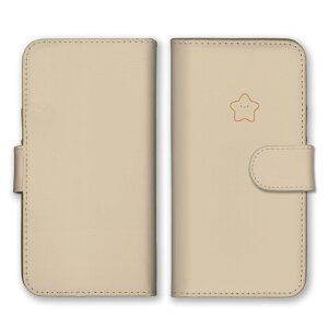 Redmi Note 9T Note9T �P�[�X �J�o�[ ���h�~ ���b�h�~�[ �m�[�g 9T �X�}�z�P�[�X �蒠�^�P�[�X �� �X�^�[ �V���v�� �����|�C���g �X�}�C�� �����݃J���[ �؍� ���킢�� �قږ��n �v�`�v�� �X�}�z�J