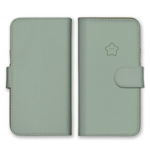 Redmi Note 9T Note9T �P�[�X �J�o�[ ���h�~ ���b�h�~�[ �m�[�g 9T �X�}�z�P�[�X �蒠�^�P�[�X �� �X�^�[ �V���v�� �����|�C���g �X�}�C�� �����݃J���[ �؍� ���킢�� �قږ��n �v�`�v�� �X�}�z�J