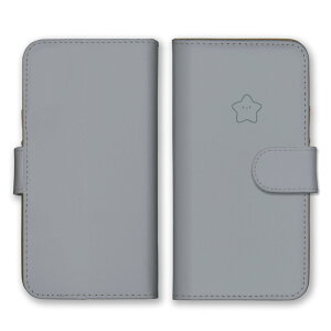 AQUOS�P�[�X �A�N�I�X�P�[�X AQUOS wish5 SH-52F R10 wish4 sense10 �P�[�X �A�N�I�Xwish5 �A�N�I�X�Z���XR10 + �v���X �X�}�z�P�[�X �蒠�^�P�[�X �� �X�^�[ �V���v�� �����|�C���g �X�}�C�� �����݃J���[ 