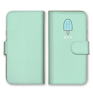 X}zP[X S@Ή 蒠^P[X iPhoneP[X AhCh  X XCJ  Ђ܂ Xq ACX L 킢 v`v iPhone16e Google Pixel GNXyA 蒠