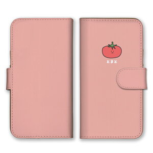 X}zP[X S@Ή 蒠^P[X iPhoneP[X AhCh  xW^u g}g ʂ˂ gERV s[} Lxc L 킢 v`v iPhone16e Google Pixel GNXy