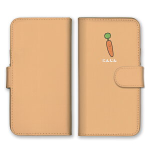 30%N[|ubNtCf[ X}zP[X S@Ή 蒠^P[X iPhoneP[X AhCh  xW^u g}g ʂ˂ gERV s[} Lxc L 