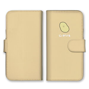 X}zP[X S@Ή 蒠^P[X iPhoneP[X AhCh  xW^u g}g ʂ˂ gERV s[} Lxc L 킢 v`v iPhone17 16e Google Pixel GNX