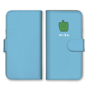 X}zP[X S@Ή 蒠^P[X iPhoneP[X AhCh  xW^u g}g ʂ˂ gERV s[} Lxc L 킢 v`v iPhone16e Google Pixel GNXy