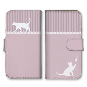 Google Pixel�P�[�X �O�[�O���s�N�Z���P�[�X Google Pixel10Pro XL Google Pixel10Pro 9a 9Pro XL 8a �O�[�O���s�N�Z��10 �X�}�z�P�[�X �蒠�^ �X�}�z�J�o�[ �L �˂� �l�R �X�g���C�v ��l���킢�� ��l���q ����