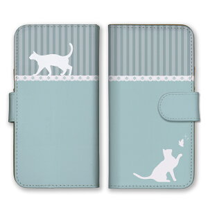 �_30%OFF�N�[�|���z�z �Z�[���^ Google Pixel�P�[�X �O�[�O���s�N�Z���P�[�X Google Pixel10Pro XL Google Pixel10Pro 9a 9Pro XL 8a �O�[�O���s�N�Z��10 �X�}�z�P�[�X �蒠�^ �X�}�z�J�o�[ �L �˂� �l�R �X�g���C