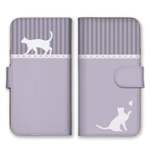 �_30%�I�t�����N�[�|���z�z�^ Galaxy A7 SM-A750C �P�[�X �J�o�[ �M�����N�V�[ A7 �X�}�z�P�[�X �蒠�^�P�[�X �L �˂� �l�R �X�g���C�v ��l���킢�� ��l���q �����݃J���[ ���킢�� ������� �X�}