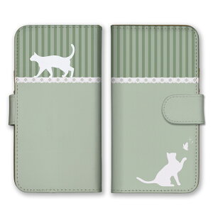 OPPO Reno 13A Reno13A �P�[�X �J�o�[ �I�b�|���m13 A �I�b�|���m �X�}�z�P�[�X �蒠�^�P�[�X �L �˂� �l�R �X�g���C�v ��l���킢�� ��l���q �����݃J���[ ���킢�� ������� �X�}�z�J�o�[ �g�уP