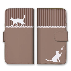 OPPO Reno 13A Reno13A �P�[�X �J�o�[ �I�b�|���m13 A �I�b�|���m �X�}�z�P�[�X �蒠�^�P�[�X �L �˂� �l�R �X�g���C�v ��l���킢�� ��l���q �����݃J���[ ���킢�� ������� �X�}�z�J�o�[ �g�уP