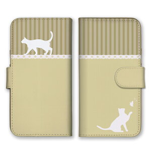 AQUOS�P�[�X �A�N�I�X�P�[�X AQUOS wish5 SH-52F R10 wish4 sense10 �P�[�X �A�N�I�Xwish5 �A�N�I�X�Z���XR10 + �v���X �X�}�z�P�[�X �蒠�^�P�[�X �L �˂� �l�R �X�g���C�v ��l���킢�� ��l���q �����݃J