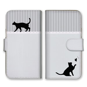 �_30%�I�t�����N�[�|���z�z�^ OPPO Reno 13A Reno13A �P�[�X �J�o�[ �I�b�|���m13 A �I�b�|���m �X�}�z�P�[�X �蒠�^�P�[�X �L �˂� �l�R �X�g���C�v ��l���킢�� ��l���q �����݃J���[ ���킢�� 