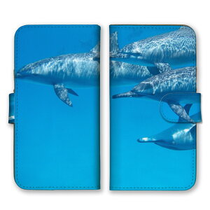 Redmi Note 11 Pro Note11Pro �P�[�X �J�o�[ ���h�~ �m�[�g11 �v�� �X�}�z�P�[�X �蒠�^�P�[�X �C���J ���邩 �� �T�J�i �C ���� �ʐ^ ���� ���킢�� ������� �J�b�R�C�C �v�`�v�� �X�}�z�J�o�[ �g��