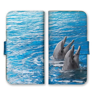 �_30%OFF�N�[�|���z�z �Z�[���^ Redmi Note 11 Pro Note11Pro �P�[�X �J�o�[ ���h�~ �m�[�g11 �v�� �X�}�z�P�[�X �蒠�^�P�[�X �C���J ���邩 �� �T�J�i �C ���� �ʐ^ ���� ���킢�� ������� �J�b�R�C�C