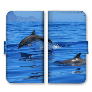 �_30%OFF�N�[�|���z�z �Z�[���^ OPPO Reno5 A Reno5A �P�[�X �J�o�[ �I�b�|���m5A �I�b�|���m5A �X�}�z�P�[�X �蒠�^�P�[�X �C���J ���邩 �� �T�J�i �C ���� �ʐ^ ���� ���킢�� ������� �J�b�R�C�C 