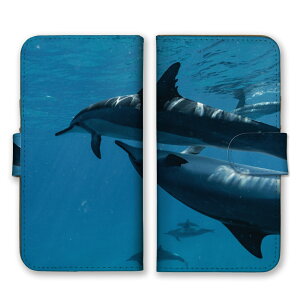 �_30%�I�t�����N�[�|���z�z�^ OPPO Reno5 A Reno5A �P�[�X �J�o�[ �I�b�|���m5A �I�b�|���m5A �X�}�z�P�[�X �蒠�^�P�[�X �C���J ���邩 �� �T�J�i �C ���� �ʐ^ ���� ���킢�� ������� �J�b�R�C�C 