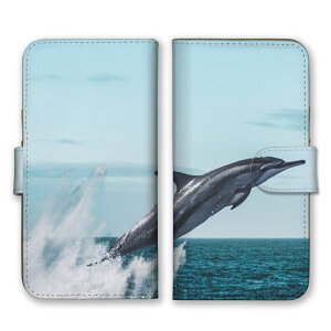 OPPO Reno5 A Reno5A �P�[�X �J�o�[ �I�b�|���m5A �I�b�|���m5A �X�}�z�P�[�X �蒠�^�P�[�X �C���J ���邩 �� �T�J�i �C ���� �ʐ^ ���� ���킢�� ������� �J�b�R�C�C �v�`�v�� �X�}�z�J�o�[ �g�уP