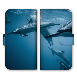 Redmi Note 11 Pro Note11Pro �P�[�X �J�o�[ ���h�~ �m�[�g11 �v�� �X�}�z�P�[�X �蒠�^�P�[�X �C���J ���邩 �� �T�J�i �C ���� �ʐ^ ���� ���킢�� ������� �J�b�R�C�C �v�`�v�� �X�}�z�J�o�[ �g��