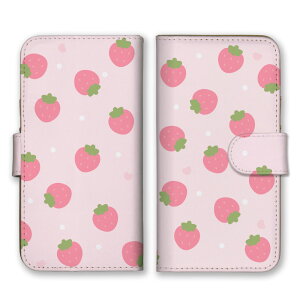 OPPOP[X Ib|P[X OPPO Reno 13A OPPO A3 5G Reno 11A Reno9A Ib| m13 m11 m Jo[ 蒠^P[X gуP[X X}zP[X X}zJo[   C`S ؍ pXeJ[ pXe