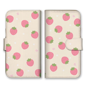 arrowsP[X A[YP[X arrows Alpha F-51F We2 F-52E M07 We2 Plus F-51E M06 A[Y Jo[ 蒠^P[X gуP[X X}zP[X X}zJo[   C`S ؍ pXeJ[ pXe 