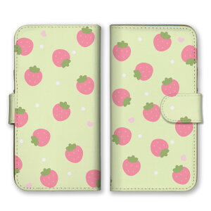 arrowsP[X A[YP[X arrows Alpha F-51F We2 F-52E M07 We2 Plus F-51E M06 A[Y Jo[ 蒠^P[X gуP[X X}zP[X X}zJo[   C`S ؍ pXeJ[ pXe 