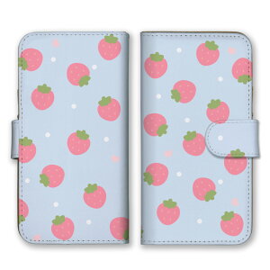 _30%OFFN[|zz^ OPPOP[X Ib|P[X OPPO Reno 13A OPPO A3 5G Reno 11A Reno9A Ib| m13 m11 m Jo[ 蒠^P[X gуP[X X}zP[X X}zJo[   C`S ؍ 