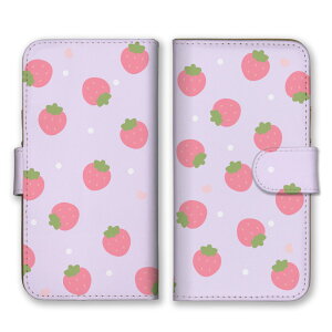 30%N[|ubNtCf[ OPPOP[X Ib|P[X OPPO Reno 13A OPPO A3 5G Reno 11A Reno9A Ib| m13 m11 m Jo[ 蒠^P[X gуP[X X}zP[X X}zJo[ 