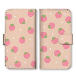 OPPO�P�[�X �I�b�|�P�[�X OPPO Reno 13A OPPO A5 5G A3 11A Reno9A �I�b�| ���m13 ���m11 ���m �J�o�[ �蒠�^�P�[�X �g�уP�[�X �X�}�z�P�[�X �X�}�z�J�o�[ ������ � �C�`�S �؍� �p�X�e���J���[ �p�X�e�� 