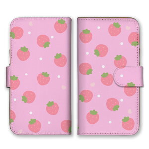 30%N[|ubNtCf[ OPPOP[X Ib|P[X OPPO Reno 13A OPPO A3 5G Reno 11A Reno9A Ib| m13 m11 m Jo[ 蒠^P[X gуP[X X}zP[X X}zJo[ 