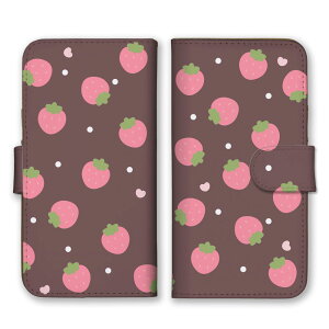 arrowsP[X A[YP[X arrows Alpha F-51F We2 F-52E M07 We2 Plus F-51E M06 A[Y Jo[ 蒠^P[X gуP[X X}zP[X X}zJo[   C`S ؍ pXeJ[ pXe 