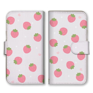 30%N[|ubNtCf[ OPPOP[X Ib|P[X OPPO Reno 13A OPPO A3 5G Reno 11A Reno9A Ib| m13 m11 m Jo[ 蒠^P[X gуP[X X}zP[X X}zJo[ 