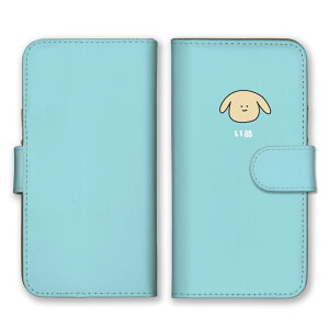 AQUOS�P�[�X �A�N�I�X�P�[�X AQUOS wish5 SH-52F R10 wish4 sense10 �P�[�X �A�N�I�Xwish5 �A�N�I�X�Z���XR10 + �v���X �X�}�z�P�[�X �蒠�^�P�[�X ���� �؍� �� �L �� ���� ���C�I�� �e ������ ���ʂ� �n��