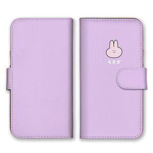 Google PixelP[X O[OsNZP[X Google Pixel10Pro XL Google Pixel10Pro 9a 9Pro XL 8a O[OsNZ10 X}zP[X 蒠^ X}zJo[  ؍  L   CI e  ʂ