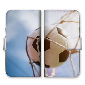 �_30%�I�t�����N�[�|���z�z�^ Galaxy A7 SM-A750C �P�[�X �J�o�[ �M�����N�V�[ A7 �X�}�z�P�[�X �蒠�^�P�[�X �T�b�J�[ �X�|�[�c �T�b�J�[�{�[�� �X�j�[�J�[ ���� ���������� �����Y �j�� �ʐ^ �v�`