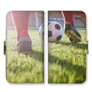 arrowsP[X A[YP[X arrows Alpha F-51F We2 F-52E M07 We2 Plus F-51E M06 A[Y Jo[ 蒠^P[X gуP[X X}zP[X X}zJo[ TbJ[ X|[c TbJ[{[ Xj[J[ 