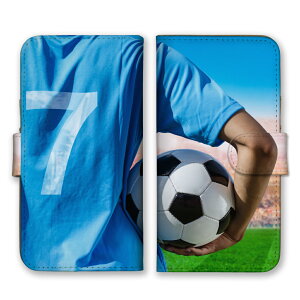 RedmiP[X bh~[P[X Redmi Note 13 Pro 5G Redmi 12 11 bh~[m[g11 VI~ Jo[ 蒠^P[X gуP[X X}zP[X X}zJo[ TbJ[ X|[c TbJ[{[ Xj[J