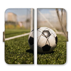 RedmiP[X bh~[P[X Redmi Note 13 Pro 5G Redmi 12 11 bh~[m[g11 VI~ Jo[ 蒠^P[X gуP[X X}zP[X X}zJo[ TbJ[ X|[c TbJ[{[ Xj[J