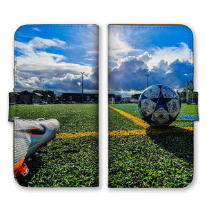 30%N[|ubNtCf[ arrowsP[X A[YP[X arrows Alpha F-51F We2 F-52E M07 We2 Plus F-51E M06 A[Y Jo[ 蒠^P[X gуP[X X}zP[X X}zJo[ TbJ[ 