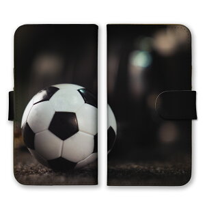 �_30%�I�t�����N�[�|���z�z�^ arrows�P�[�X �A���[�Y�P�[�X arrows Alpha F-51F We2 F-52E M07 We2 Plus F-51E M06 �A���[�Y �J�o�[ �蒠�^�P�[�X �g�уP�[�X �X�}�z�P�[�X �X�}�z�J�o�[ �T�b�J�[ �X�|�[�c �T