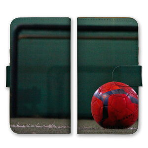 30%N[|ubNtCf[ arrowsP[X A[YP[X arrows Alpha F-51F We2 F-52E M07 We2 Plus F-51E M06 A[Y Jo[ 蒠^P[X gуP[X X}zP[X X}zJo[ TbJ[ 