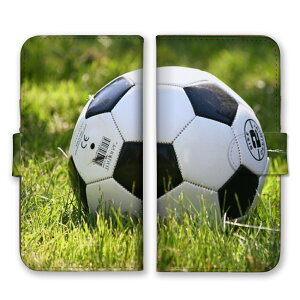 RedmiP[X bh~[P[X Redmi Note 13 Pro 5G Redmi 12 11 bh~[m[g11 VI~ Jo[ 蒠^P[X gуP[X X}zP[X X}zJo[ TbJ[ X|[c TbJ[{[ Xj[J